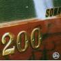 Various - Soma 200