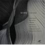 Callithumpian Consort / Arditti Quartet / + - Brush-Stroke