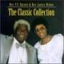 Barnes / Brown - Classic Collection