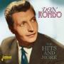 Don Rondo - Hits And More