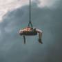 Pessi Levanto - The Innocents - Original Soundtrack