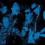 Video / Wolf Eyes / Timmy - Audio Social Dissent