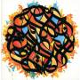 Brother Ali - All The Beauty In This Whole Life