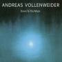 Andreas Vollenweider - Down To The Moon