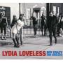 Lydia Loveless - Boy Crazy & Single(s)