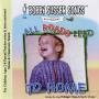 Bobby Susser Singers - All Roads Lead To Home