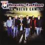 Texas Latino - Nuevo Camino