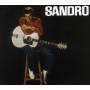 Sandro - Sandro Y Los De Fuego-digipack