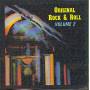 Original Rock & Roll 2 / Various - Original Rock & Roll 2 / Various