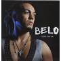 Belo - Tudo Novo