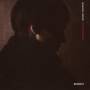 Jennifer Cardini - Feeling Strange (J.Cardini)