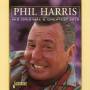 Phil Harris - His Original & Greatest H