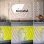 Holland - I Steal And Do Drugs (cd/dvd)