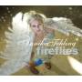 Annika Fehling - Fireflies