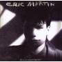 Eric Martin - I'm Only Fooling Myself (Special Edition)