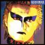 Seikima-ii - From Hell With Love