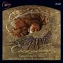 Cozzolani / Magnificat / Stewart - Complete Works 2