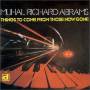 Muhal Richard Abrams - Things To Come From Those Now Gone