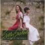 Silly Sisters - No More To The Dance