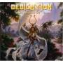 Dedication - Reflections Of Time