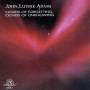 Falletta / Apollo Chamber Orch. - 19 Kontemplative Klangbilder