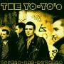 The Yo-yos - Uppers+downers