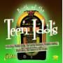 Various - Birth of Teen Idols