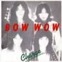 Bow Wow (2) -Charge (cd, Album, Re, Rm) - Knipex Snipe Nose Pliers Of Plastic Insulating