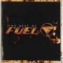 Fuel - Best Of Fuel