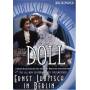 Doll / Ernst Lubitsch In Berlin - Lubistch In Berlin: The Doll [US-Version, Regio 1]