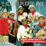 Ecos De Borinquen - El Alma de Puerto Rico: Jbaro Tradition by Ecos