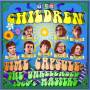The Children - The unreleased 60s masters
