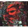 Warpaint - The Fool