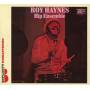 Roy Haynes - Hip Ensemble