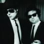 The Blues Brothers - Best Of,Very