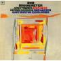 Bob Brookmeyer - Bob Brookmeyer & Friends