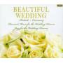 V / A - Beautiful Wedding