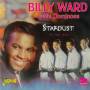 Billy Ward & His Dominoes - Stardist -The Final Years