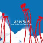 Widersacher Aller Liedermacher - As Weda