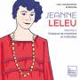 Marie-Laure Garnier / Pascal / Hennino / Luzzati / Oneto B - Une cons�cration �clatante: Musique de chambre et
