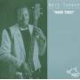 Nate Turner & Windy City B. B. - Hard Times