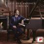 leif Ove Andsnes - Sibelius