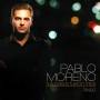Pablo Moreno - Tus Besos Fueron Mios