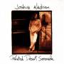 Joshua Kadison - Painted Desert Serenade