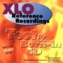 Various - XLO REFERENCE RECORDING TEST
