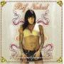 Bif Naked - Superbeautiful Monster