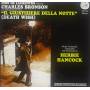 Ost / Herbie Hancock - DEATH WISH