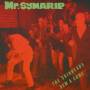 Mr. Symarip - The Skinheads Dem A Come (Reissue)