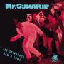 Mr. Symarip - The Skinheads Dem A Come (Reissue/45RPM)