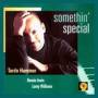 Tardo Hammer - Somethin' Special